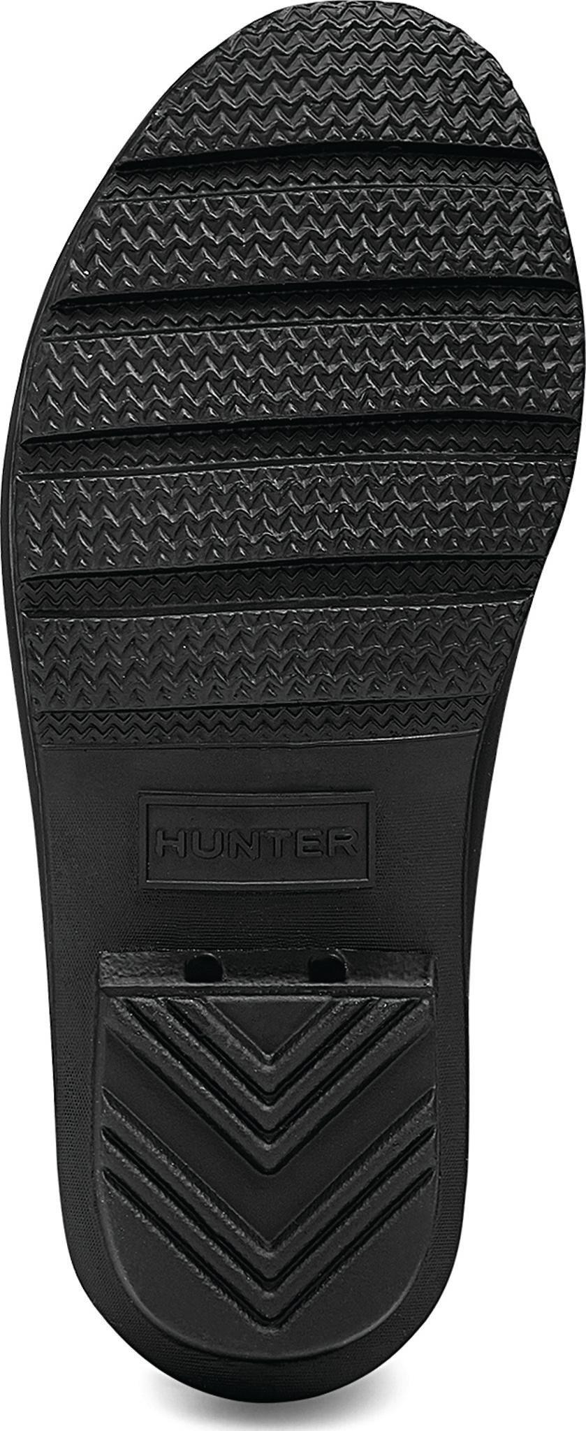 Numéro de l'image de la galerie de produits 4 pour le produit Bottes de pluie Original Chelsea - Grand Enfant