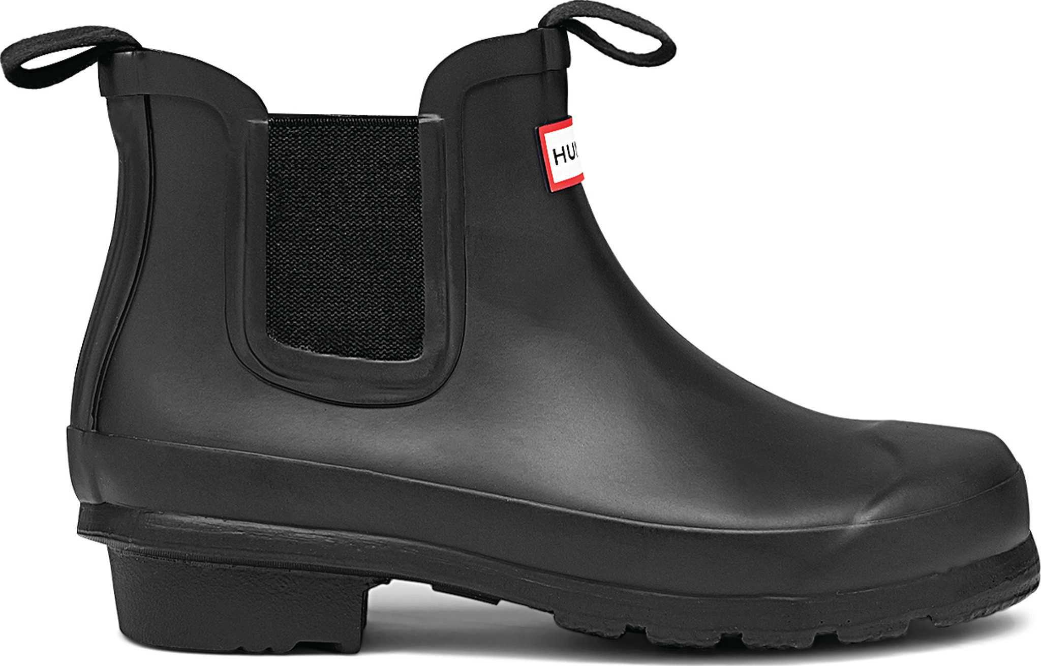 Product image for Original Chelsea Boots - Big Kids
