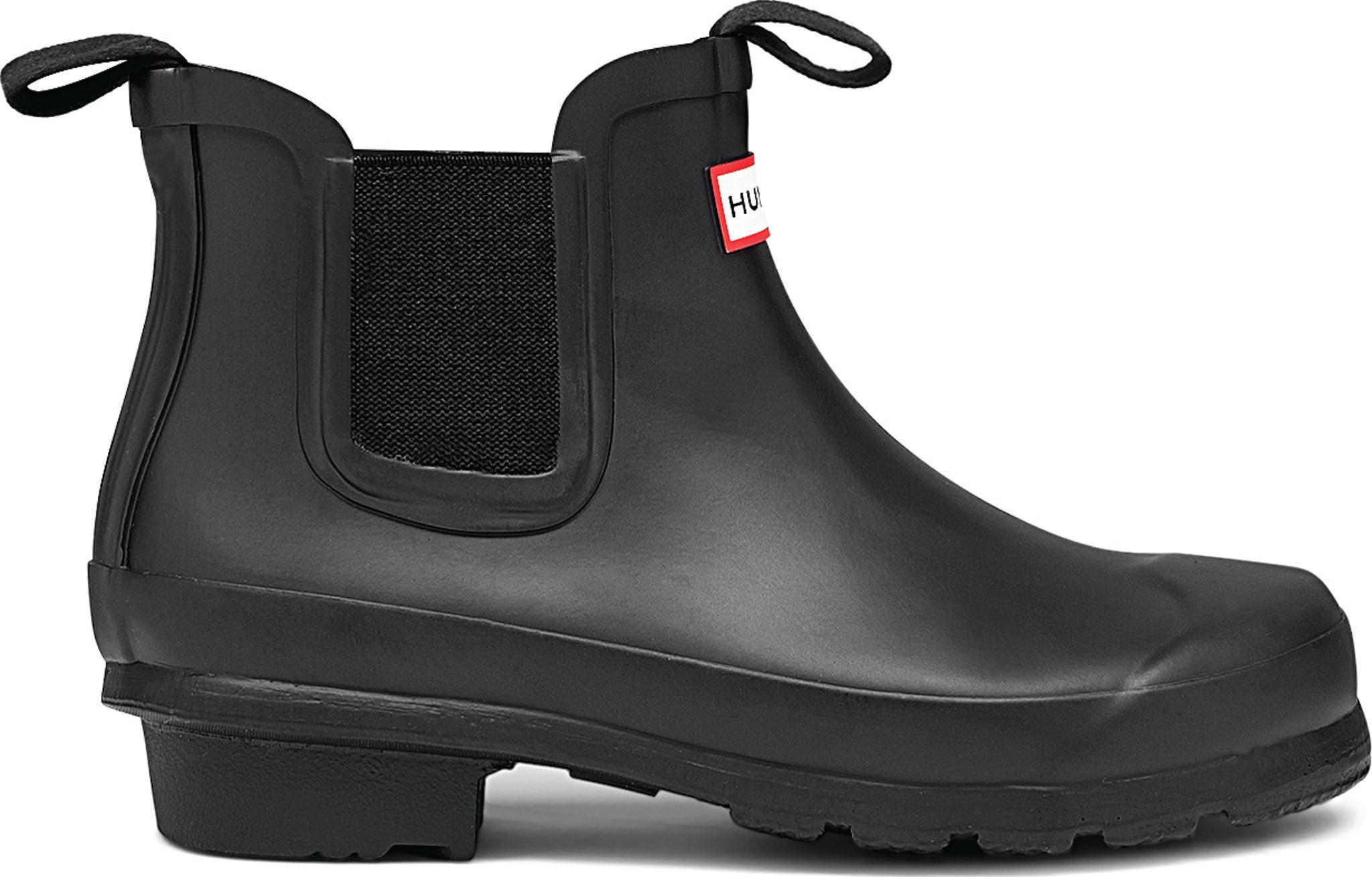 Image de produit pour Bottes de pluie Original Chelsea - Grand Enfant