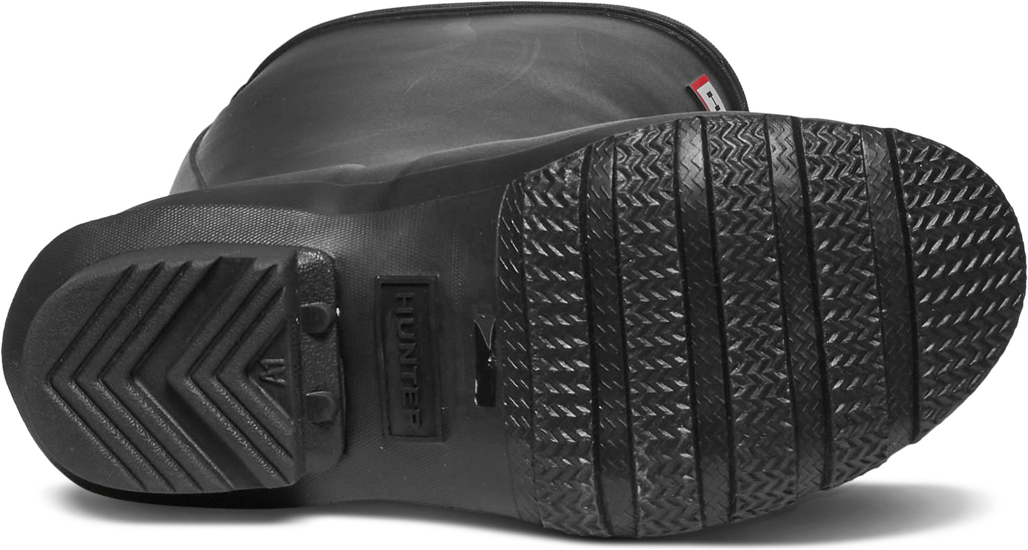 Product gallery image number 3 for product Original Rain Boots - Big Kids