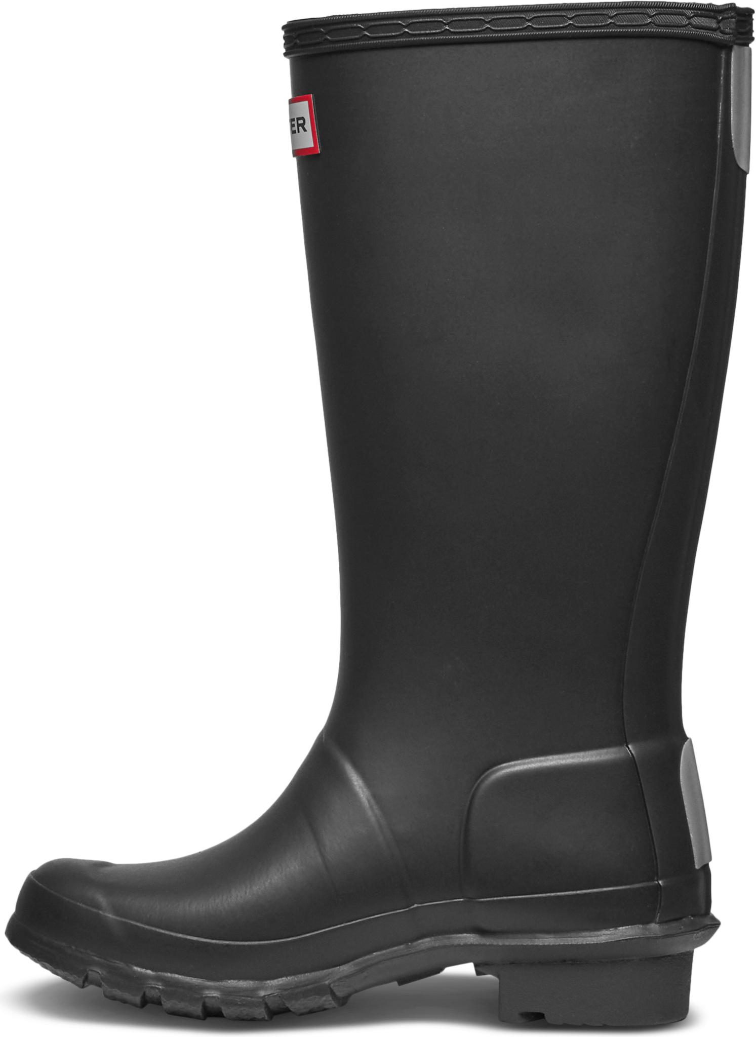 Product gallery image number 4 for product Original Rain Boots - Big Kids