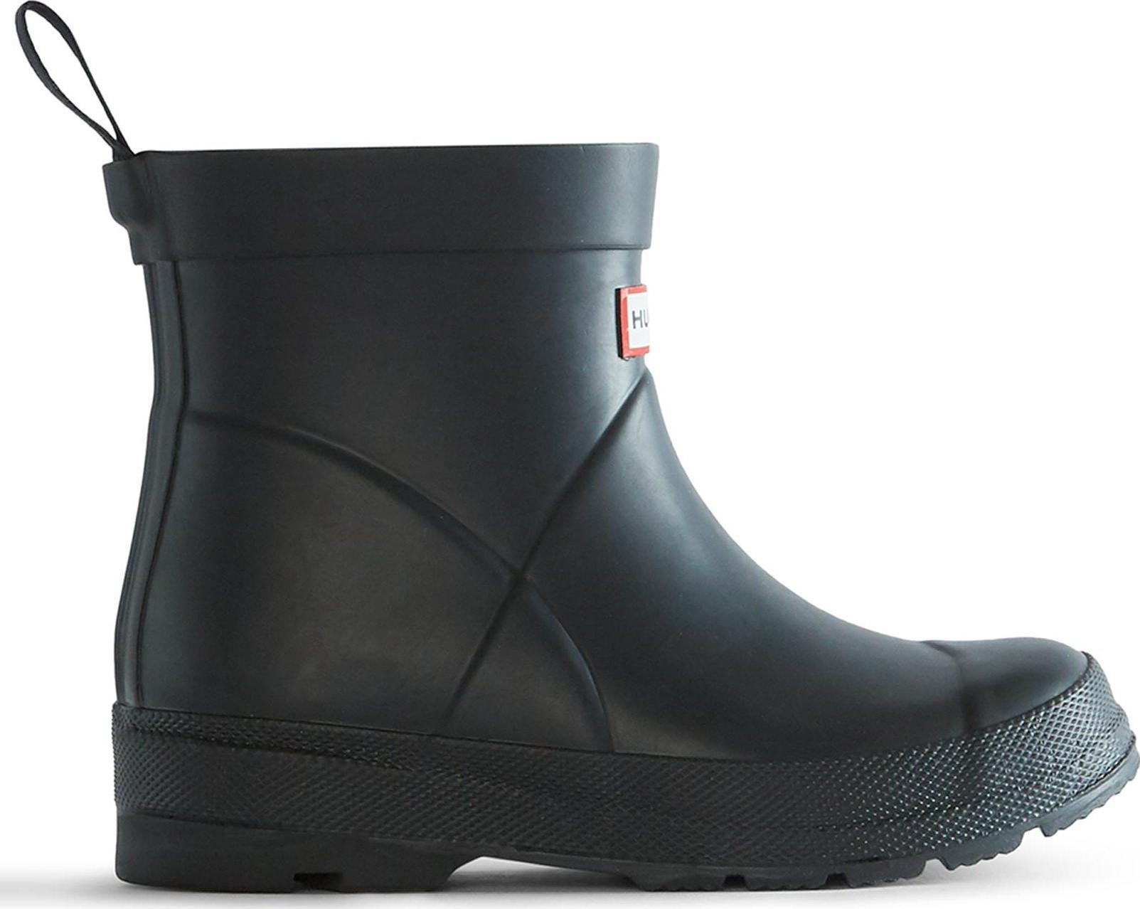 Product gallery image number 1 for product Play Boots - Big Kids 