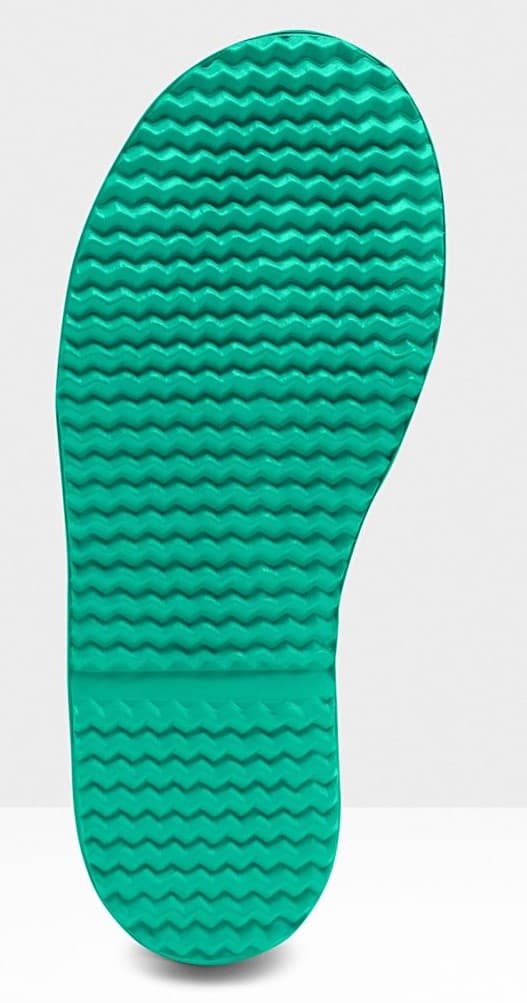 Product gallery image number 4 for product Original Davison Rain Boots - Kids