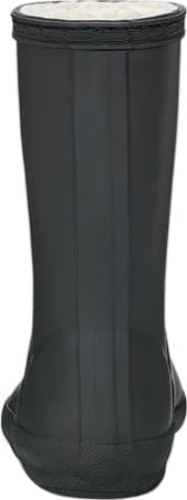 Product gallery image number 5 for product Original First Classic Insulated Rain Boots - Little Kids