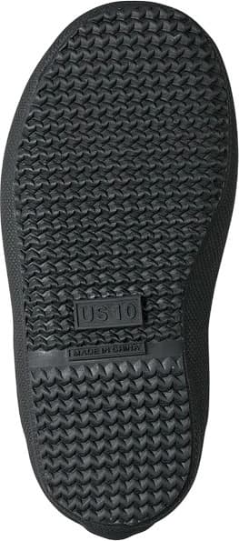 Product gallery image number 4 for product Original First Classic Insulated Rain Boots - Little Kids