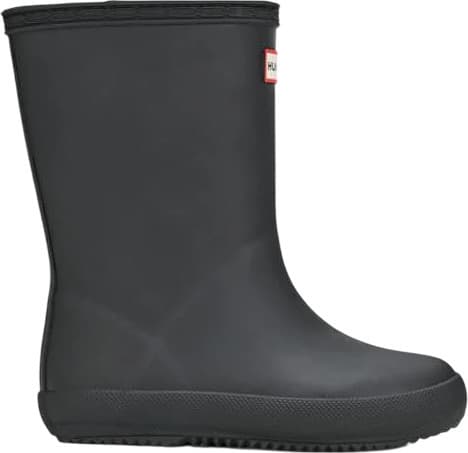 Product image for Original First Classic Insulated Rain Boots - Little Kids