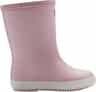 Colour: Bleached Mauve