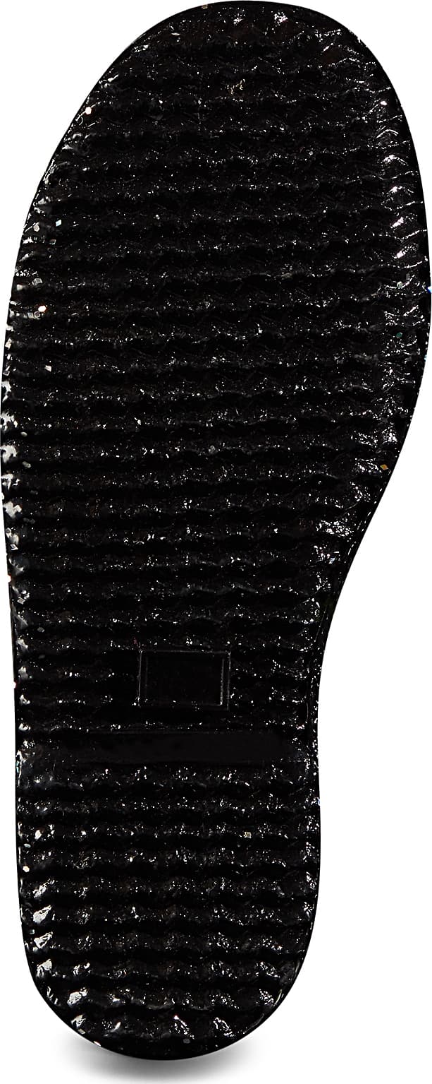 Product gallery image number 4 for product Bottes Wellington Original First Classic Giant Glitter - Enfants