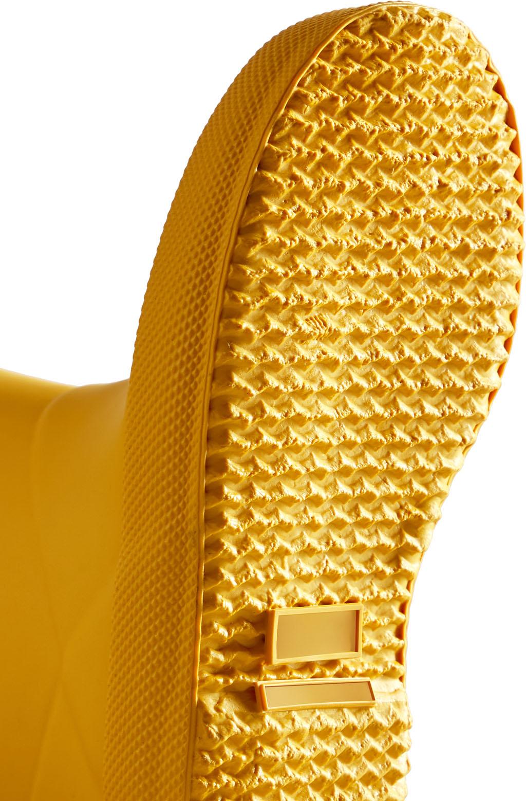 Product gallery image number 2 for product First Classic Boots - Kids