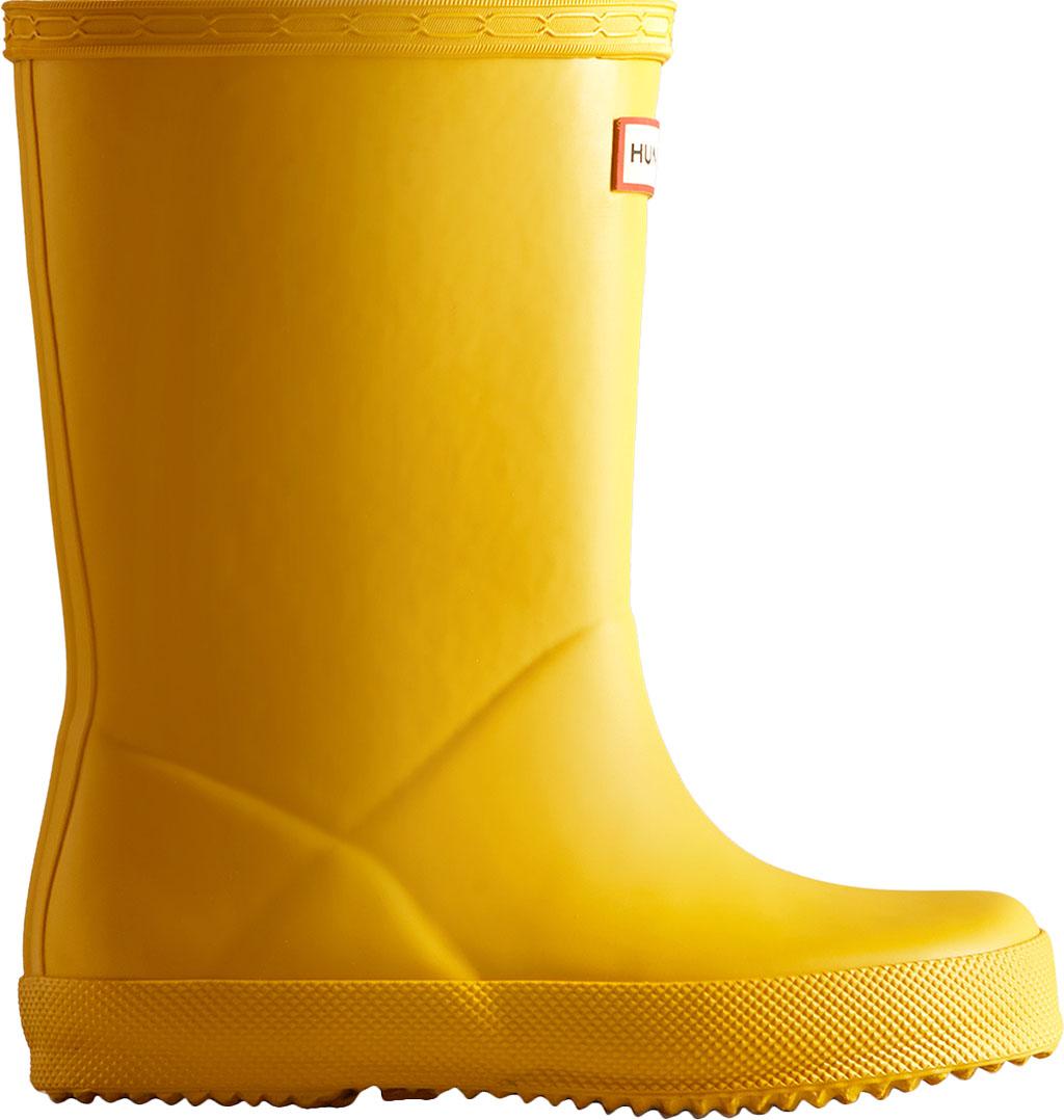 Product gallery image number 1 for product First Classic Boots - Kids