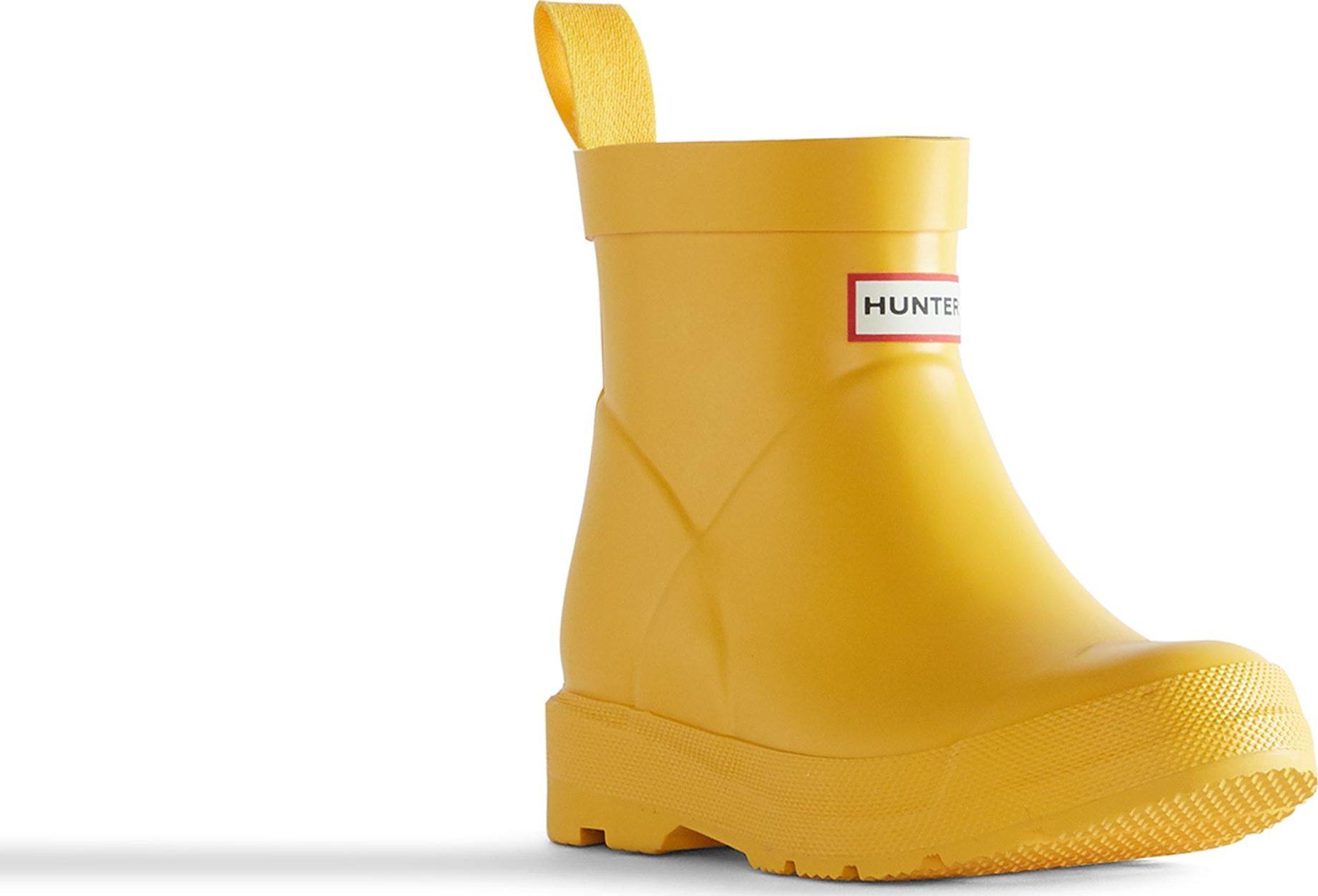 Product gallery image number 2 for product Play Boots - Little Kids