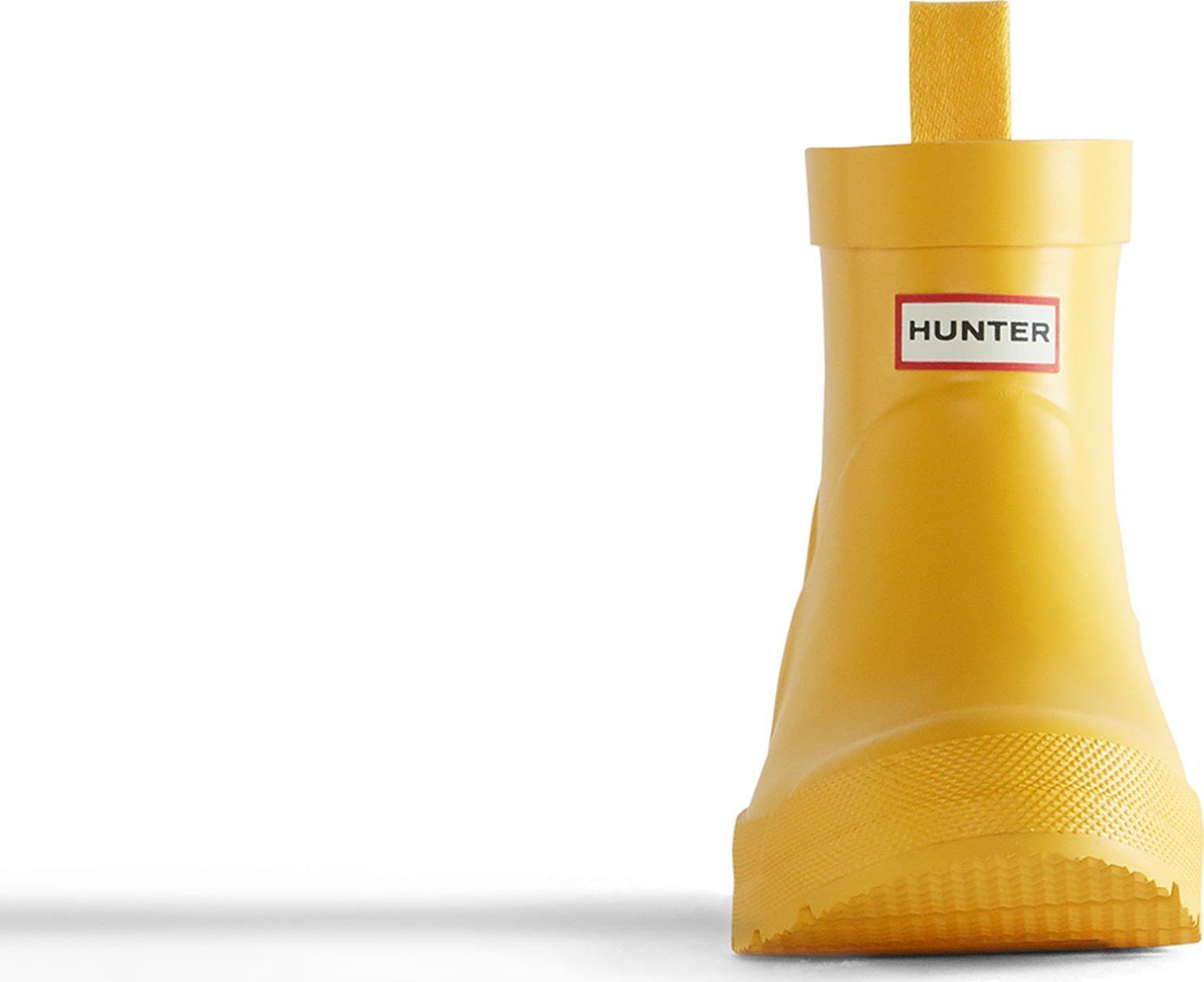 Product gallery image number 4 for product Play Boots - Little Kids