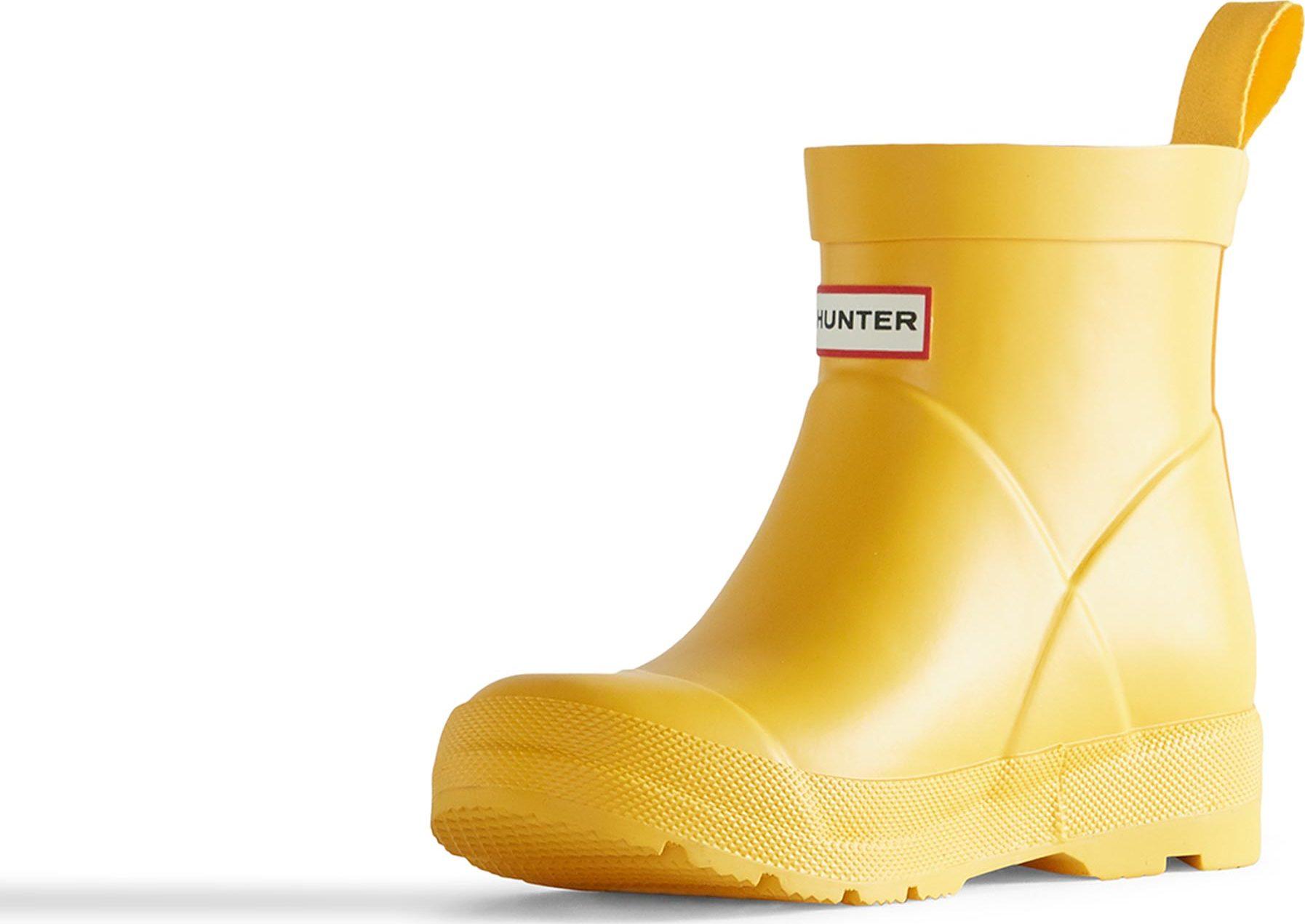 Product gallery image number 3 for product Play Boots - Little Kids