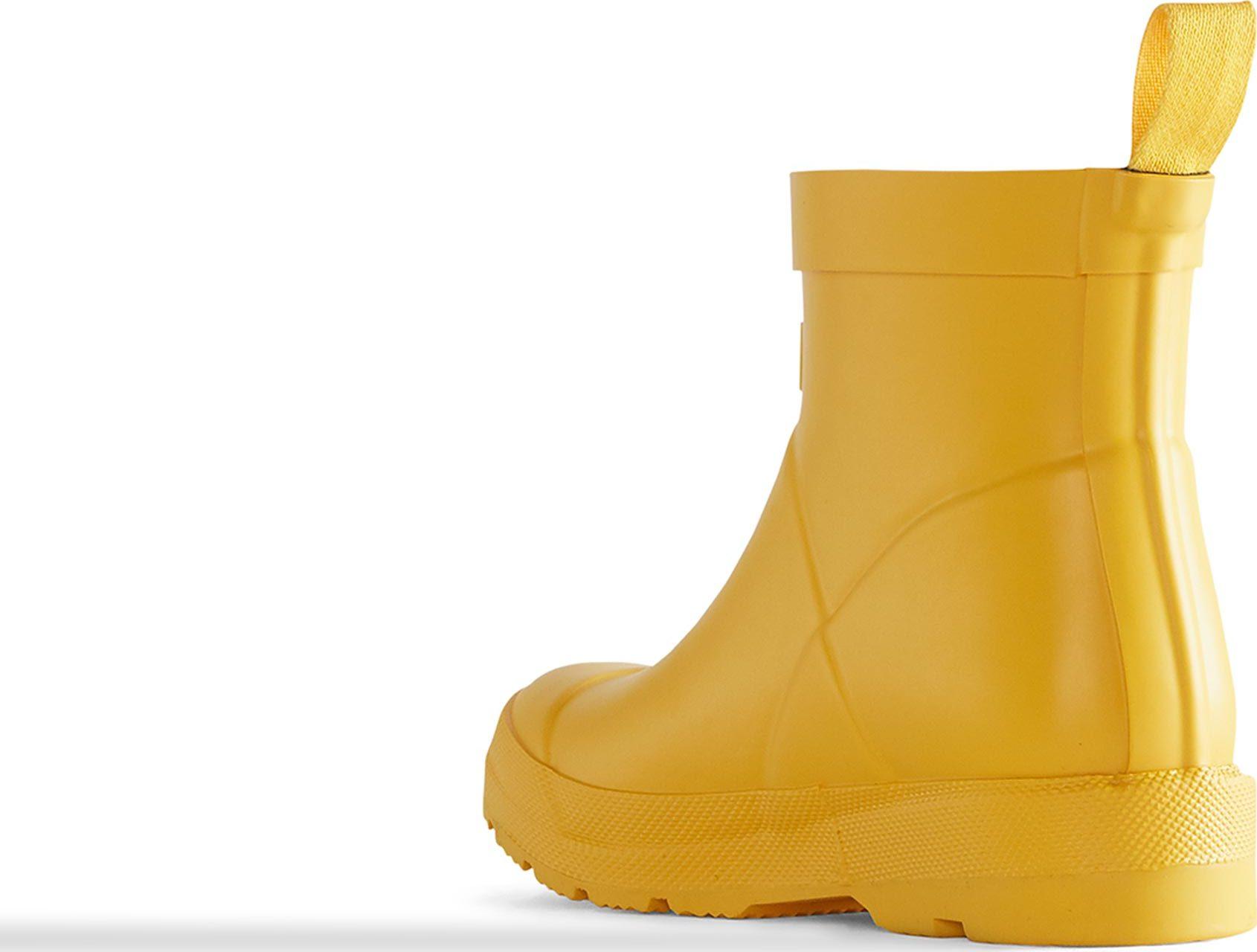 Product gallery image number 5 for product Play Boots - Little Kids