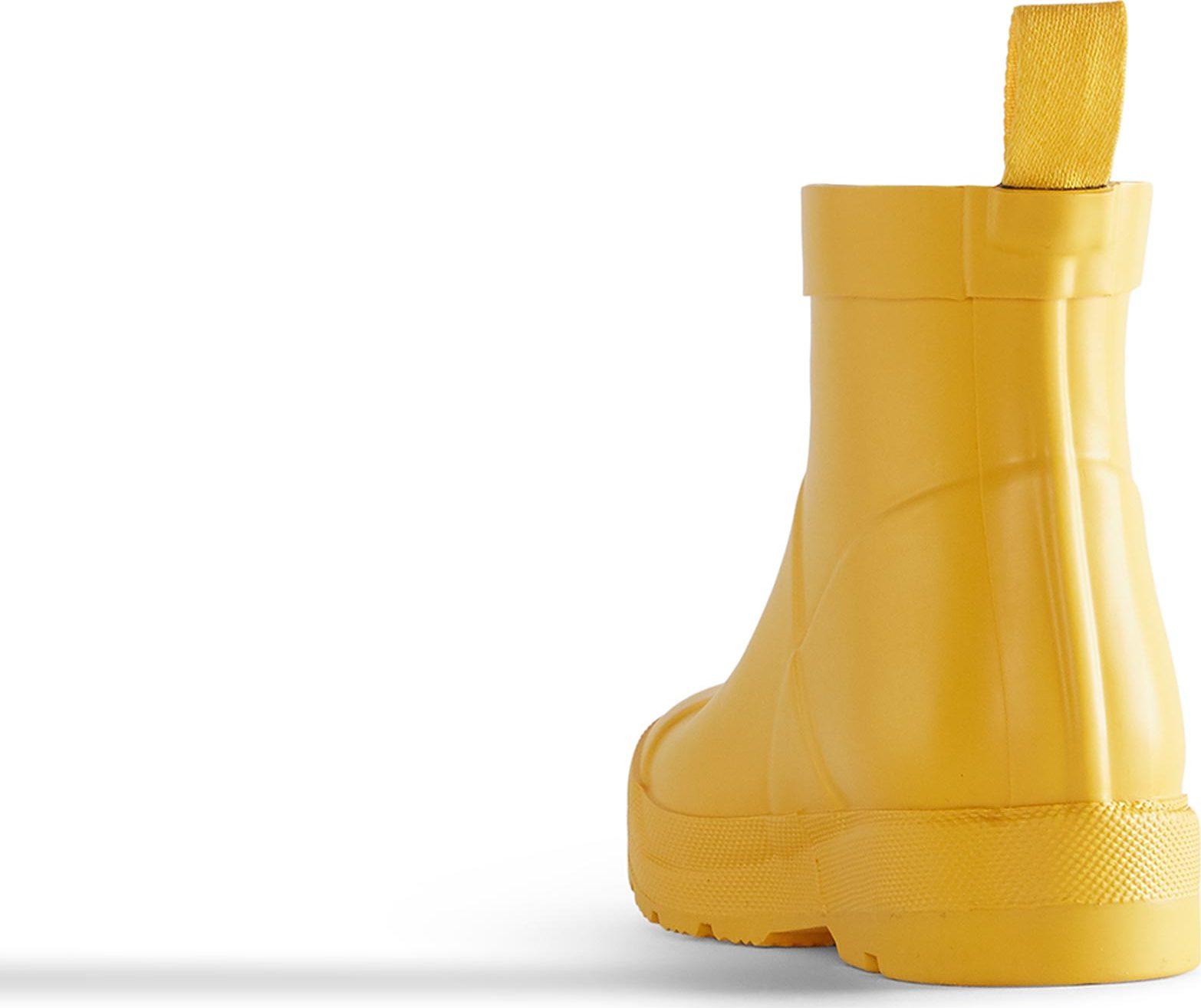 Product gallery image number 6 for product Play Boots - Little Kids
