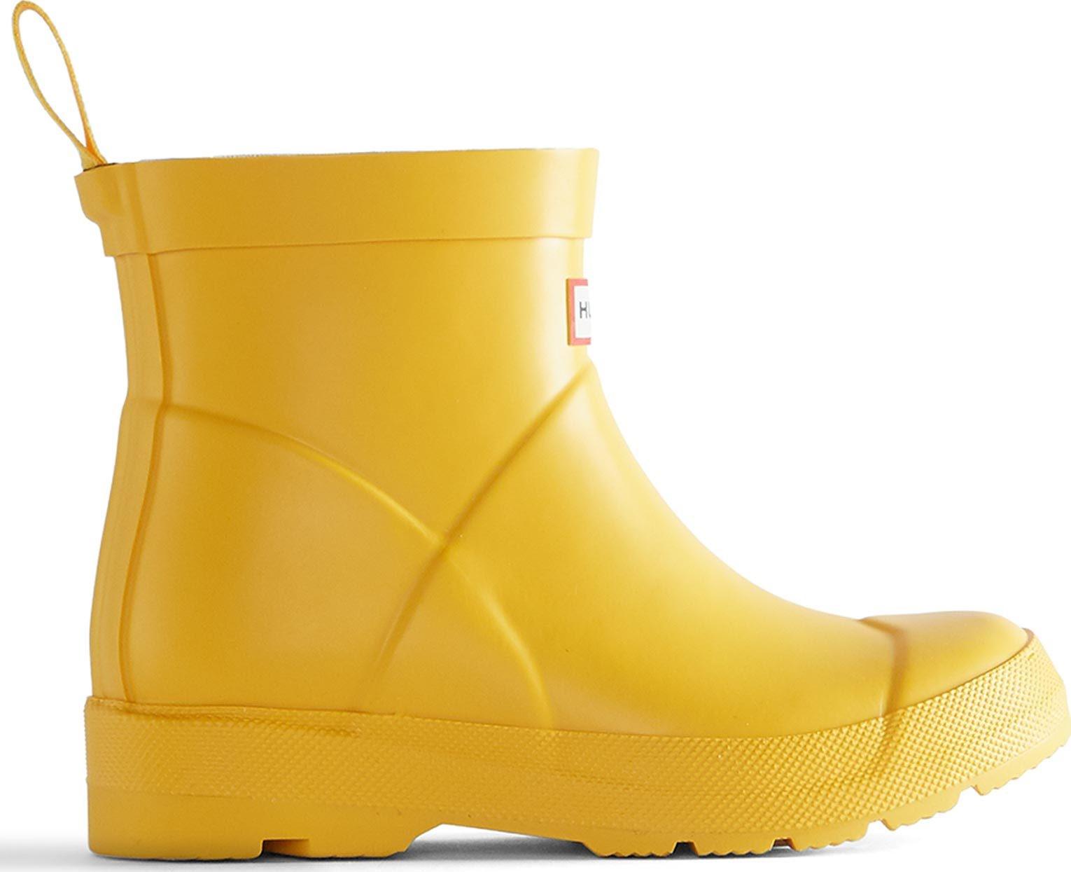Product gallery image number 1 for product Play Boots - Little Kids