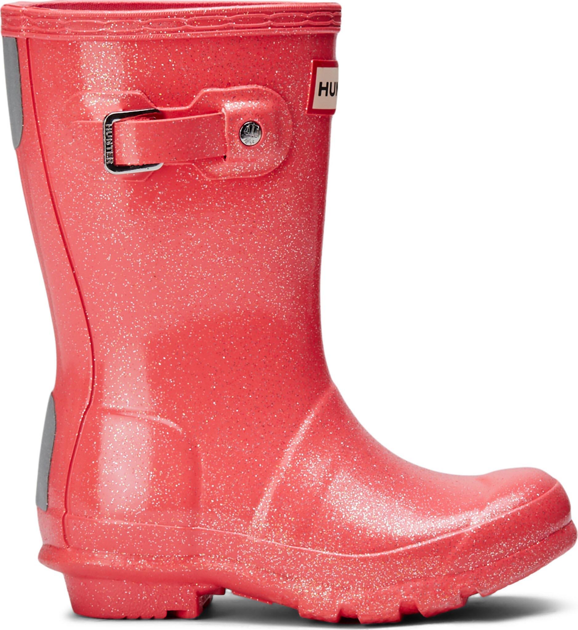 Product gallery image number 1 for product Original Starcloud Rain Boots - Kids
