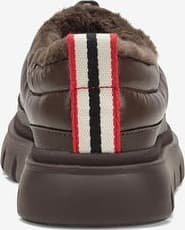 Product gallery image number 2 for product Madi Insulated Water Resistant Slip-on Mules - Women's