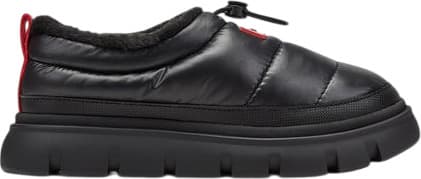 Image de produit pour Mules isolées et hydrofuges Madi - Femme