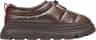 Colour: Brown