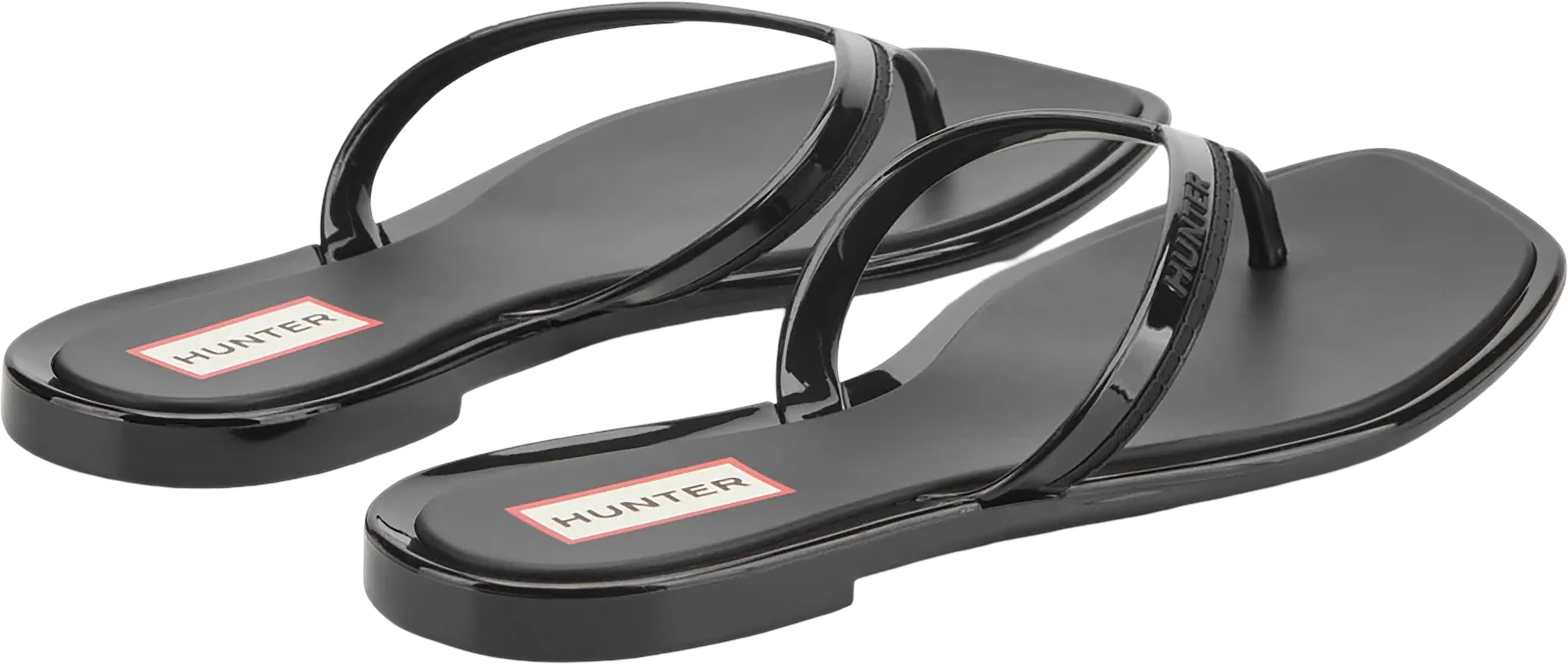 Product gallery image number 2 for product Marin Flat Sandals - Women's