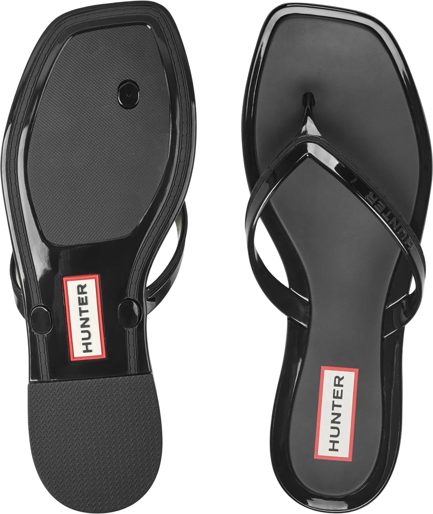 Product gallery image number 5 for product Marin Flat Sandals - Women's
