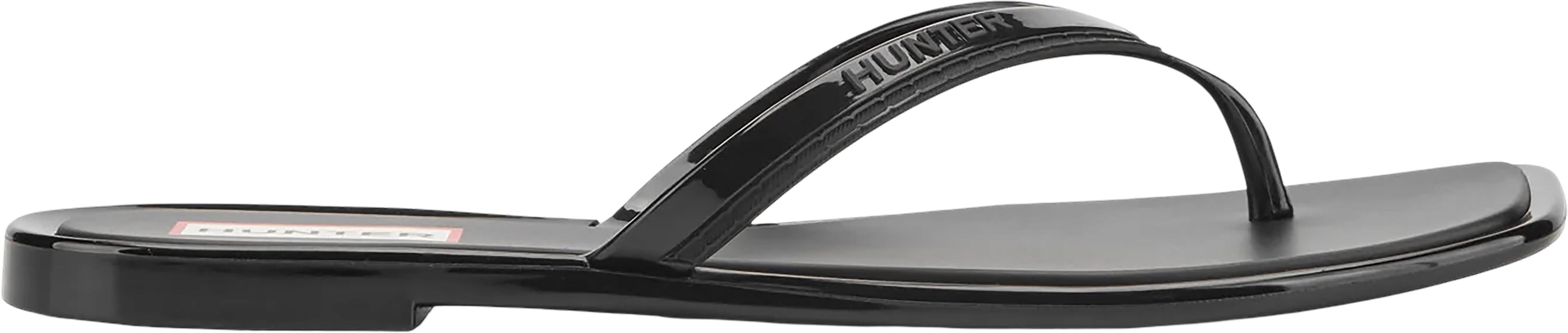 Product image for Marin Flat Sandals - Women's