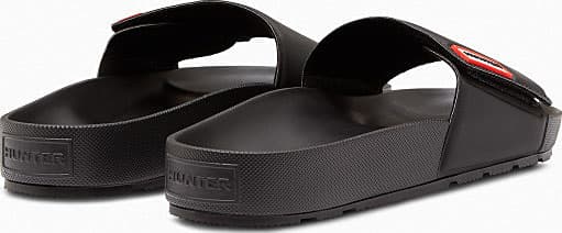 Numéro de l'image de la galerie de produits 3 pour le produit Sandale Ajustable Original - Homme