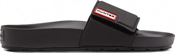 Numéro de l'image de la galerie de produits 6 pour le produit Sandale Ajustable Original - Homme