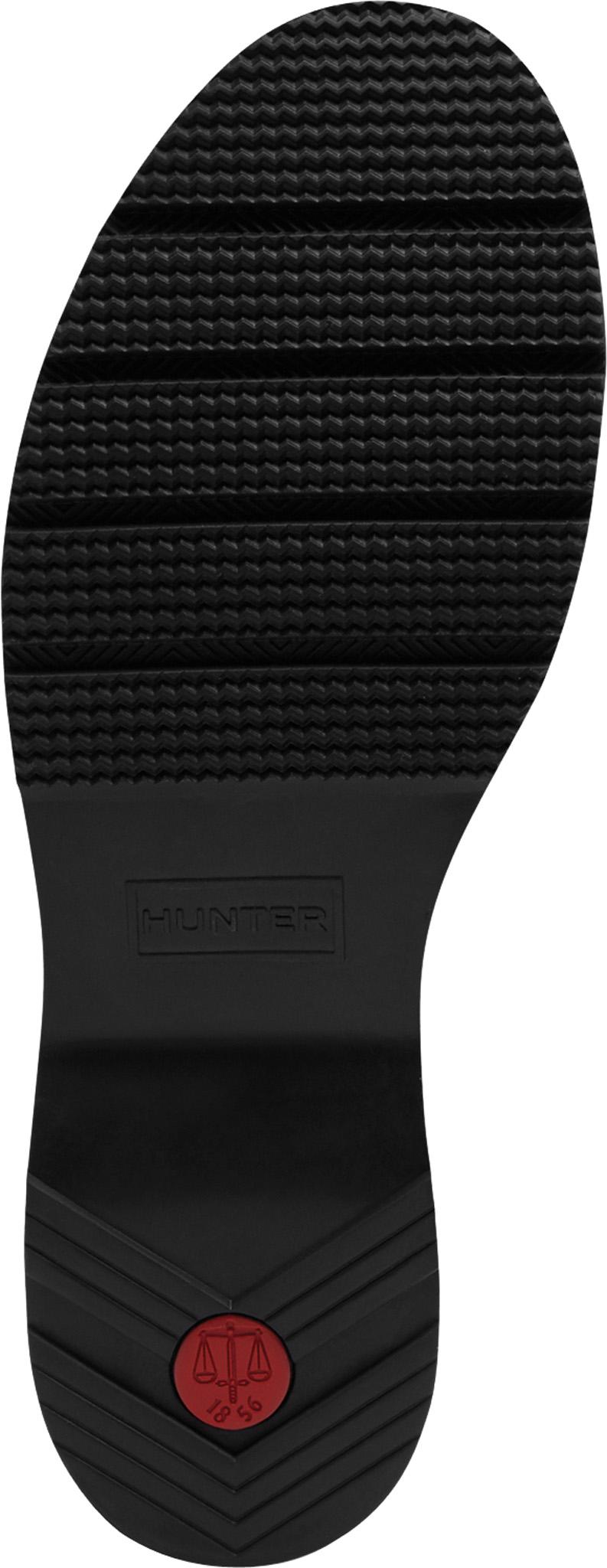 Product gallery image number 2 for product Play Clog - Men's