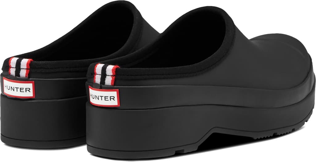 Product gallery image number 3 for product Play Clog - Men's