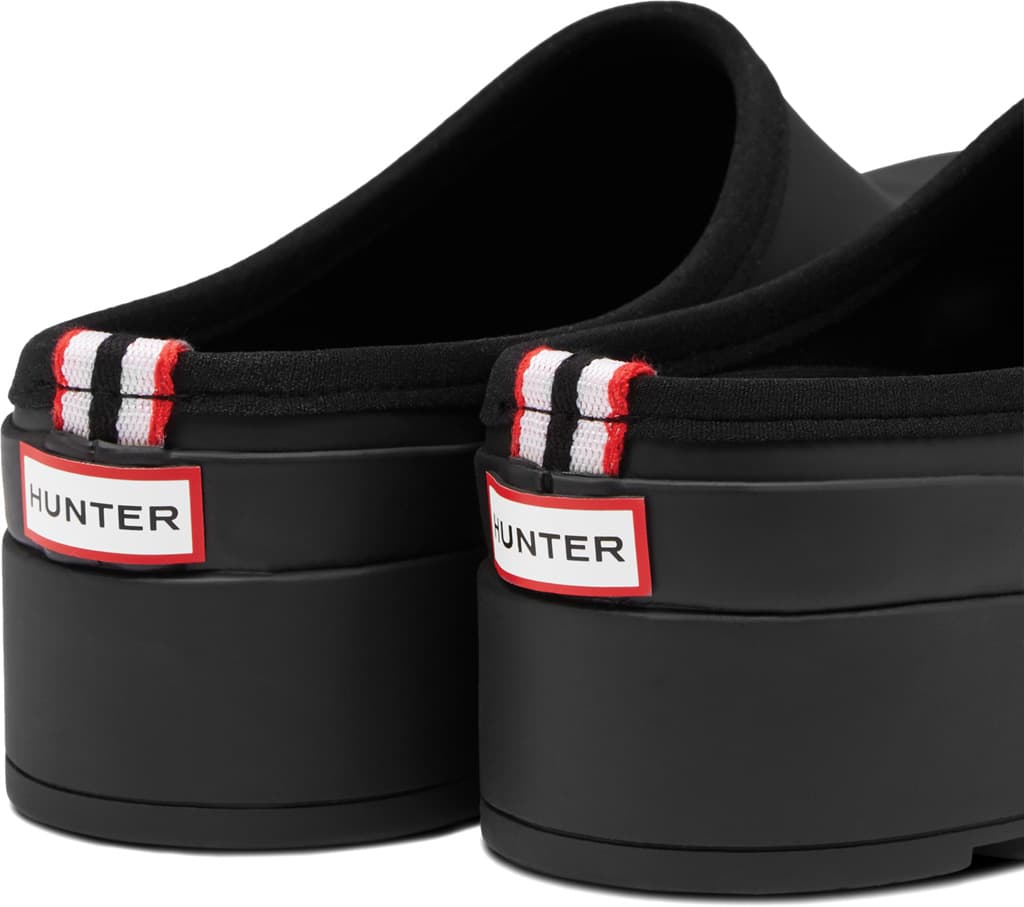 Product gallery image number 4 for product Play Clog - Men's