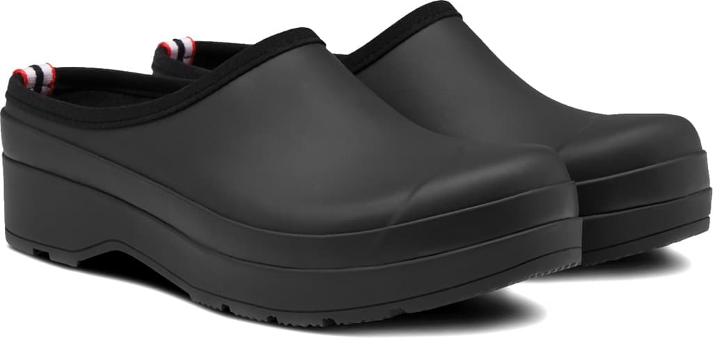 Product gallery image number 5 for product Play Clog - Men's