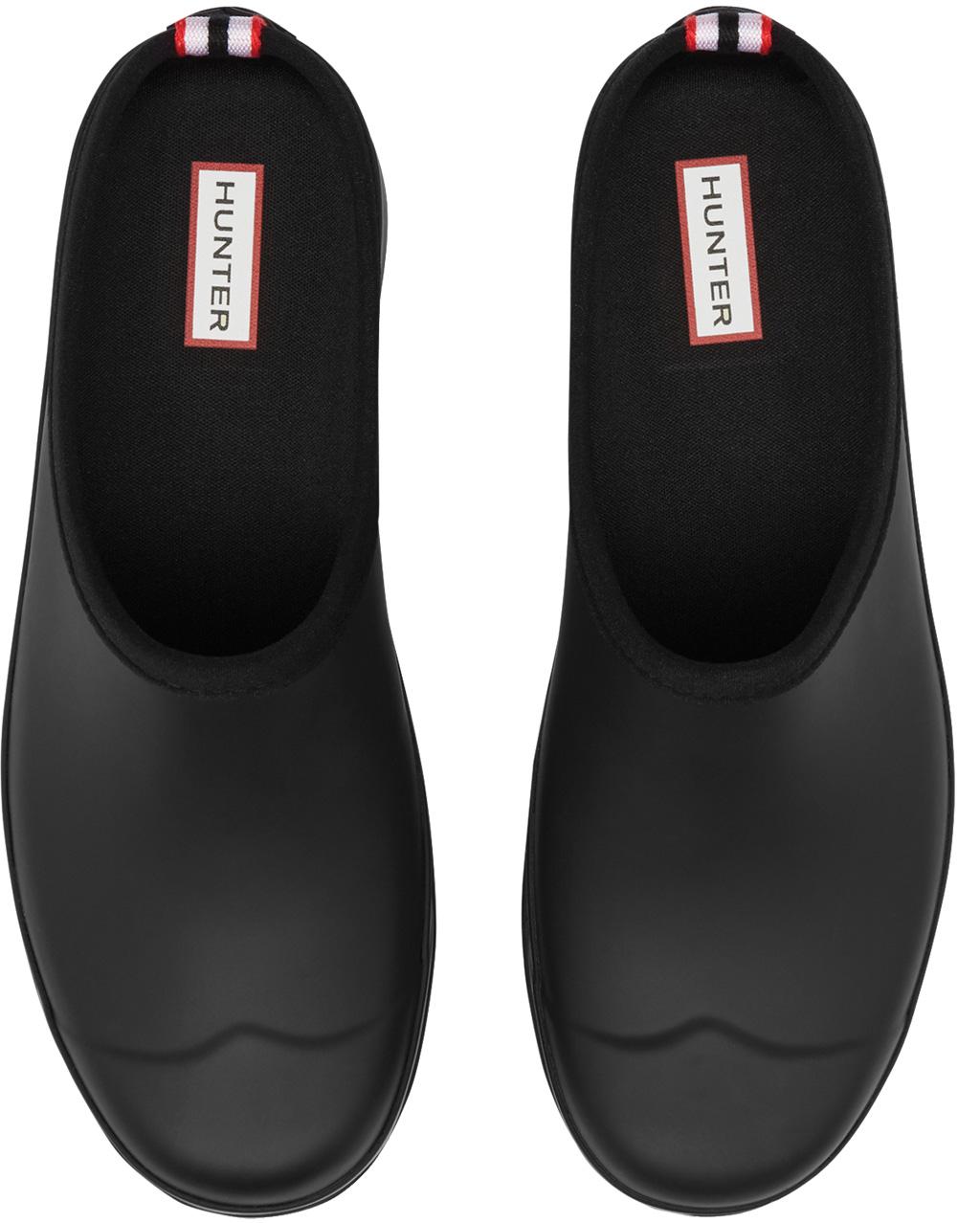 Product gallery image number 6 for product Play Clog - Men's