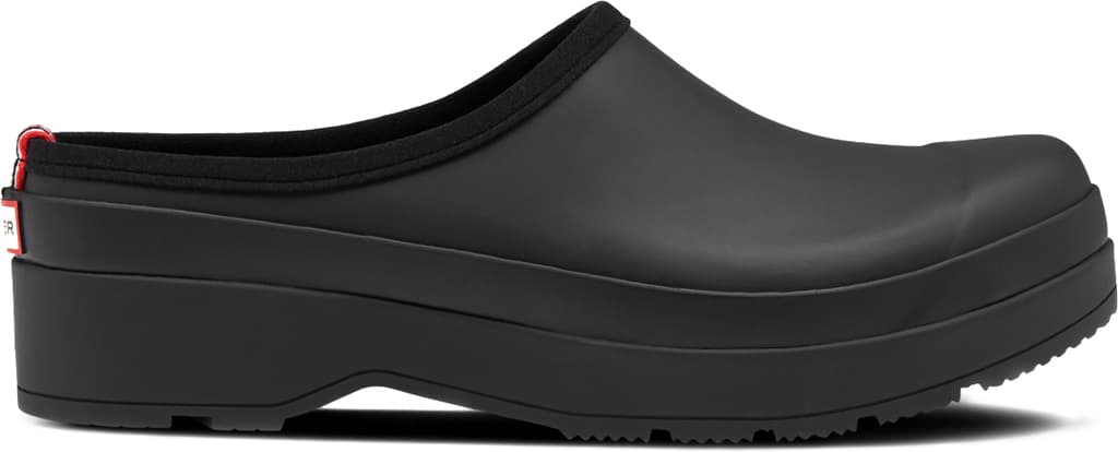 Product gallery image number 1 for product Play Clog - Men's