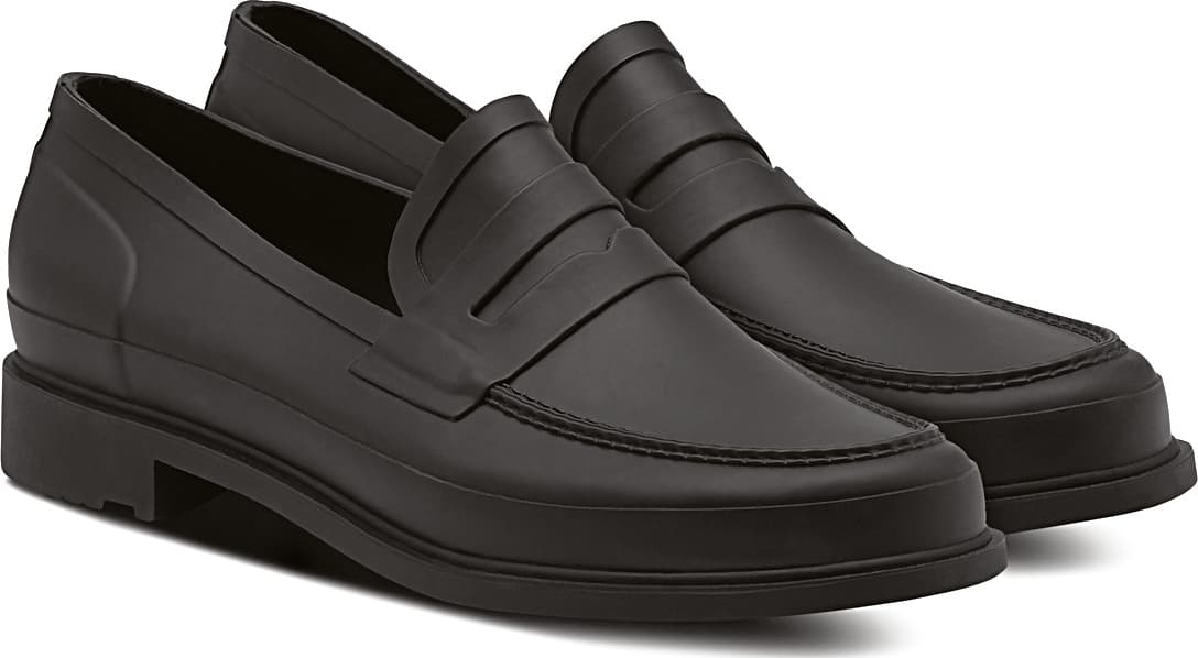Product gallery image number 2 for product Original Penny Loafer - Men's