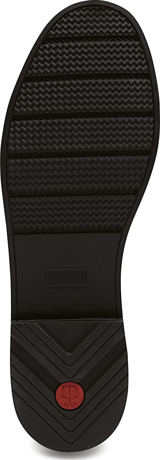 Product gallery image number 3 for product Original Penny Loafer - Men's