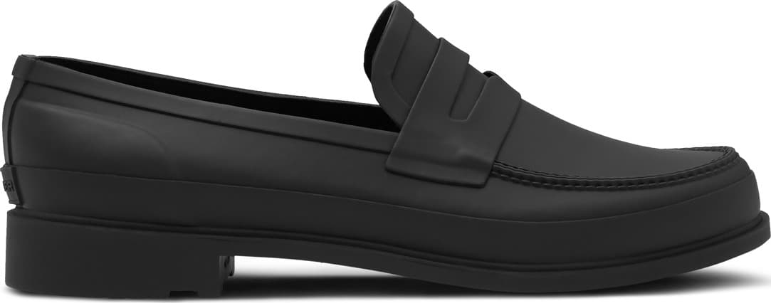 Product gallery image number 1 for product Original Penny Loafer - Men's