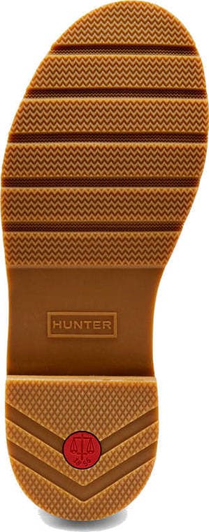 Product gallery image number 3 for product Original Moc Toe Chelsea Boots - Men's