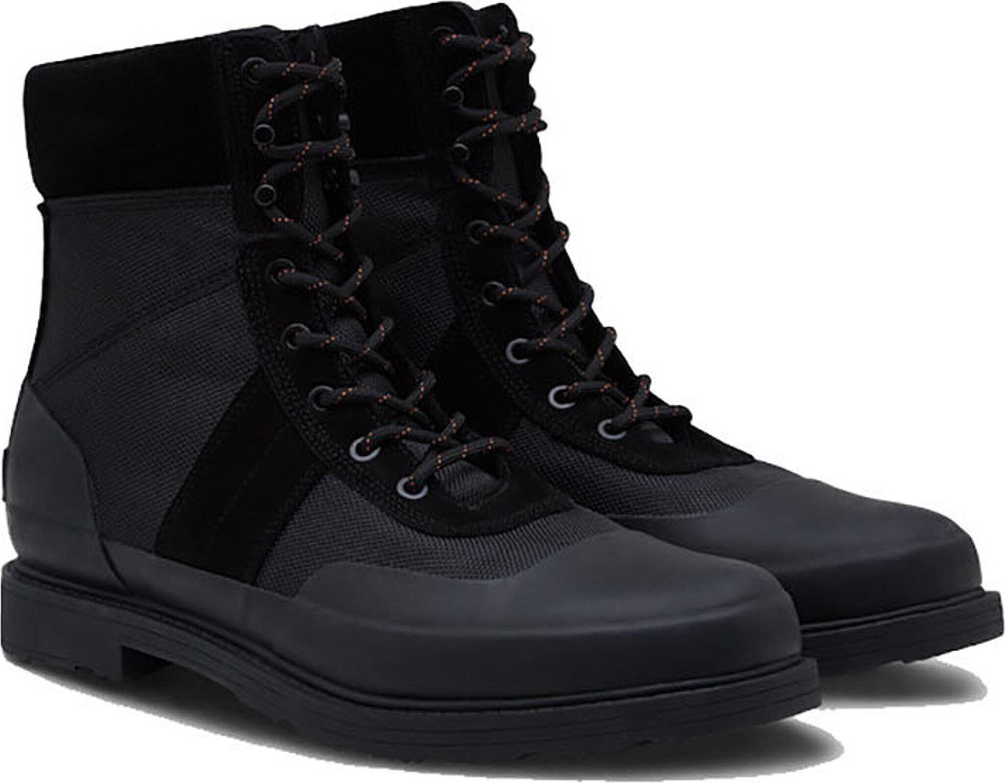 Product gallery image number 5 for product Original Insulated Commando Boots - Men's