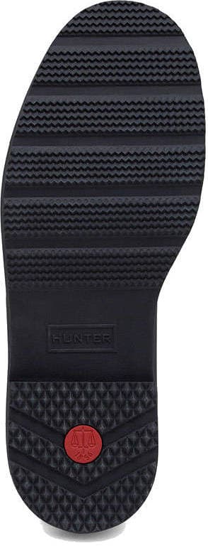 Product gallery image number 2 for product Original Insulated Commando Boots - Men's