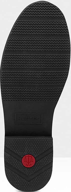 Product gallery image number 3 for product Original Refined Chelsea Rain Boots - Men's