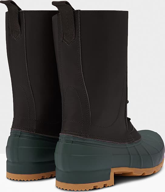 Product gallery image number 2 for product Original Insulated Pac Boots - Men's