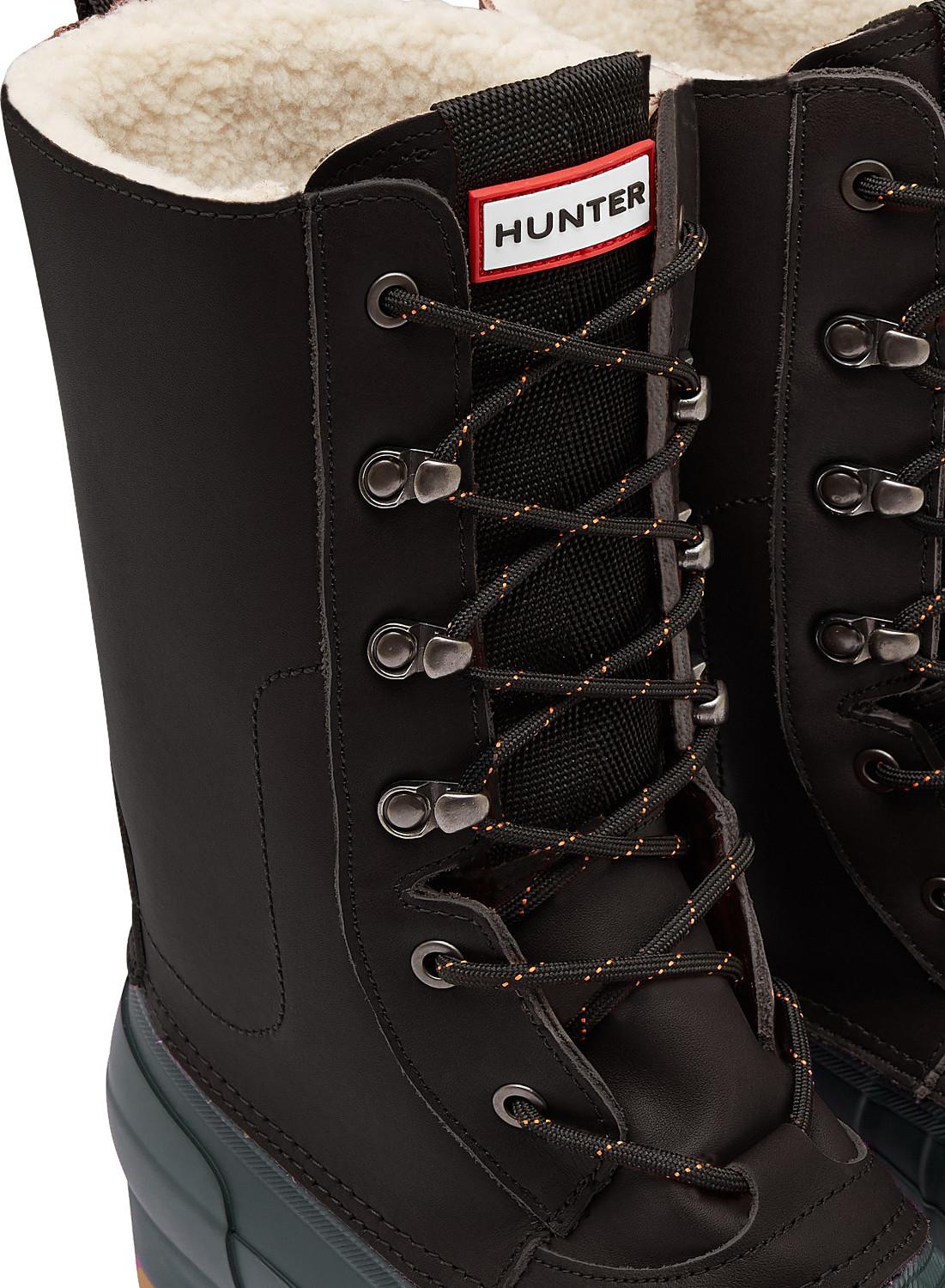 Product gallery image number 4 for product Original Insulated Pac Boots - Men's
