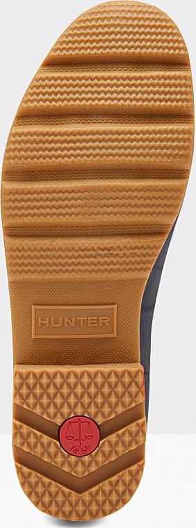 Product gallery image number 3 for product Original Insulated Pac Boots - Men's