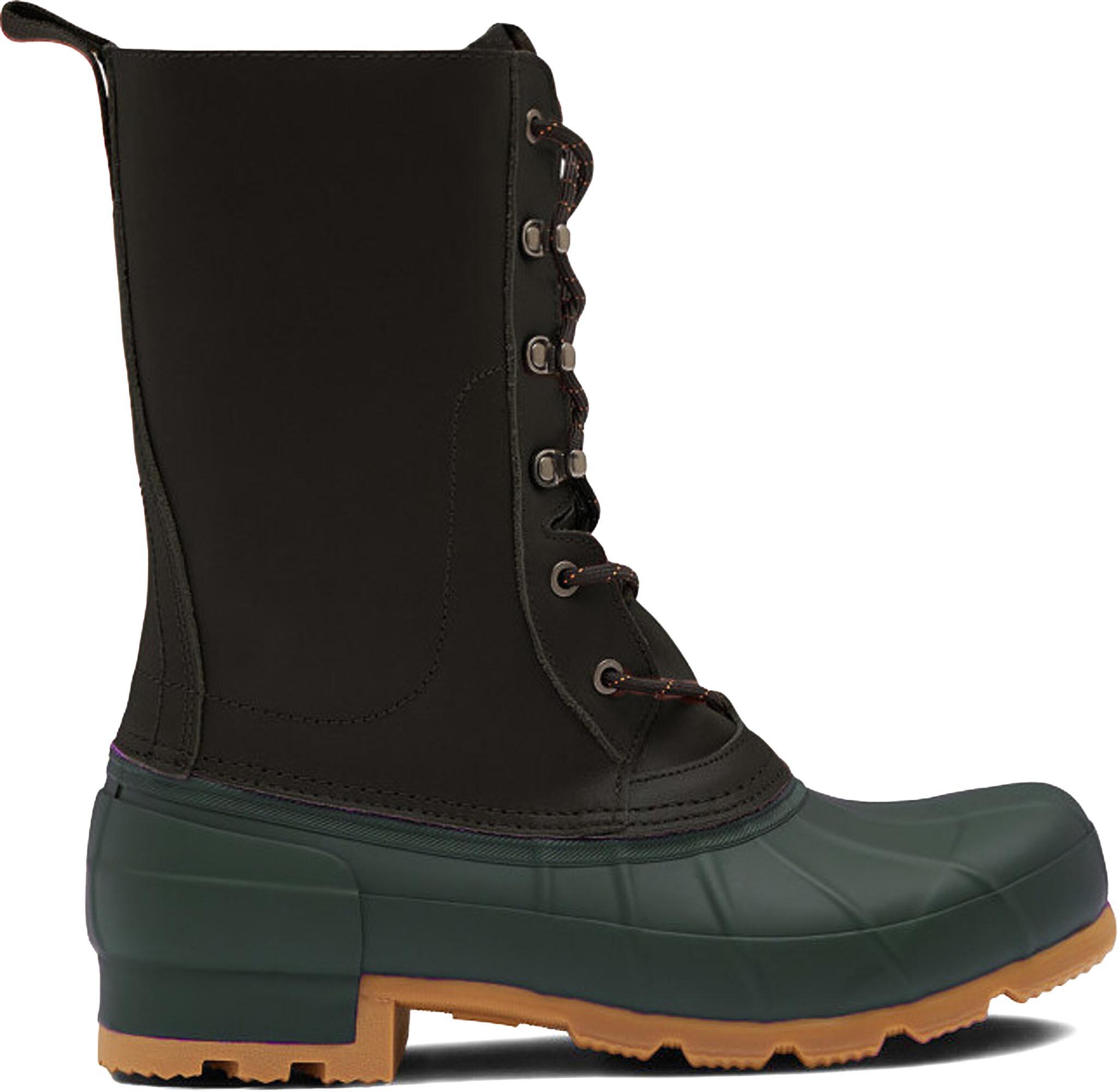 Product gallery image number 1 for product Original Insulated Pac Boots - Men's