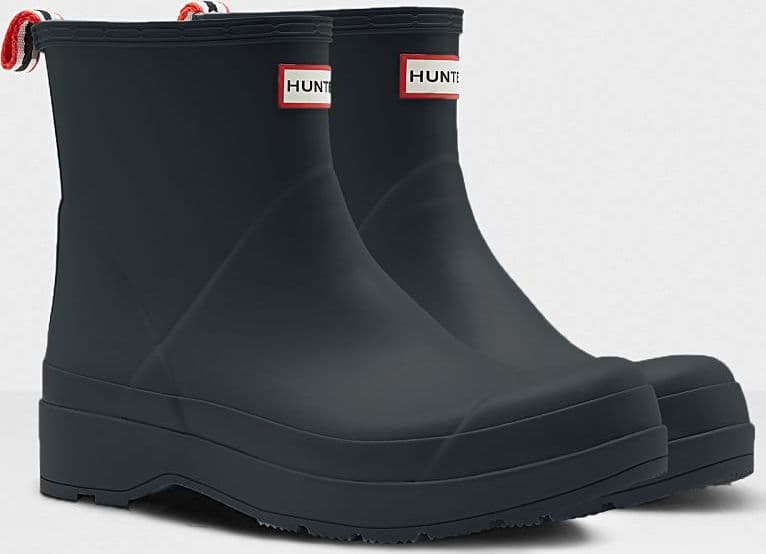 Numéro de l'image de la galerie de produits 2 pour le produit Bottes courtes Play Original - Hommes