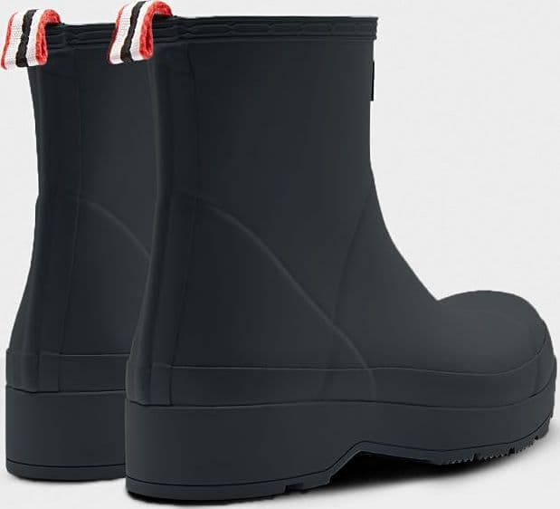 Numéro de l'image de la galerie de produits 4 pour le produit Bottes courtes Play Original - Hommes