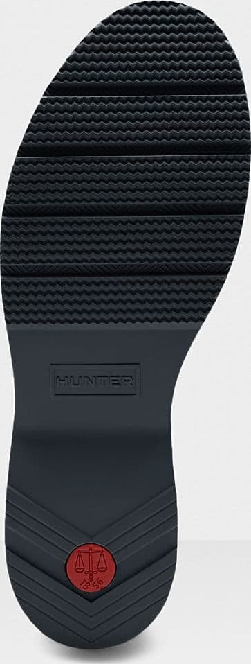 Numéro de l'image de la galerie de produits 3 pour le produit Bottes courtes Play Original - Hommes