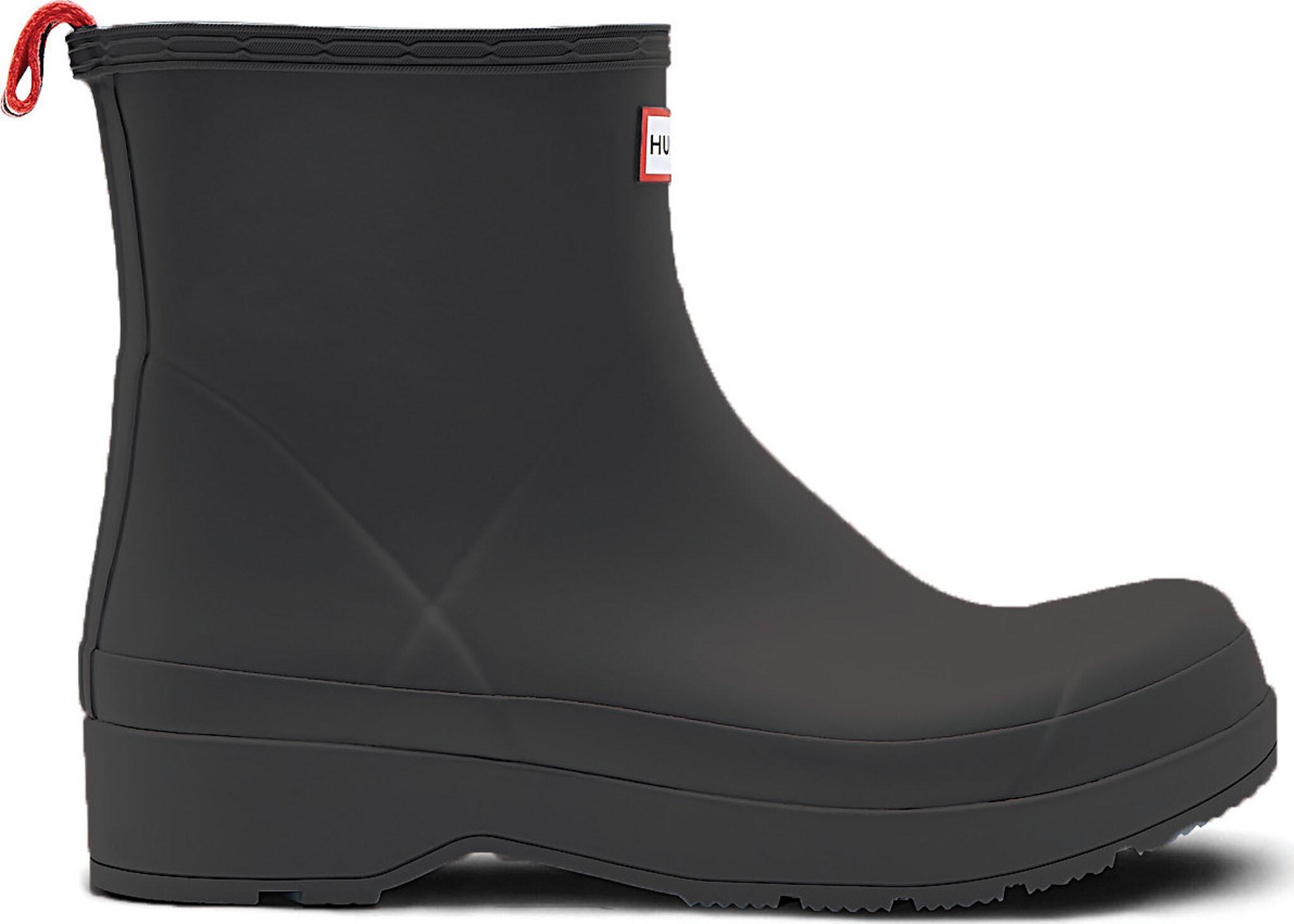 Numéro de l'image de la galerie de produits 1 pour le produit Bottes courtes Play Original - Hommes